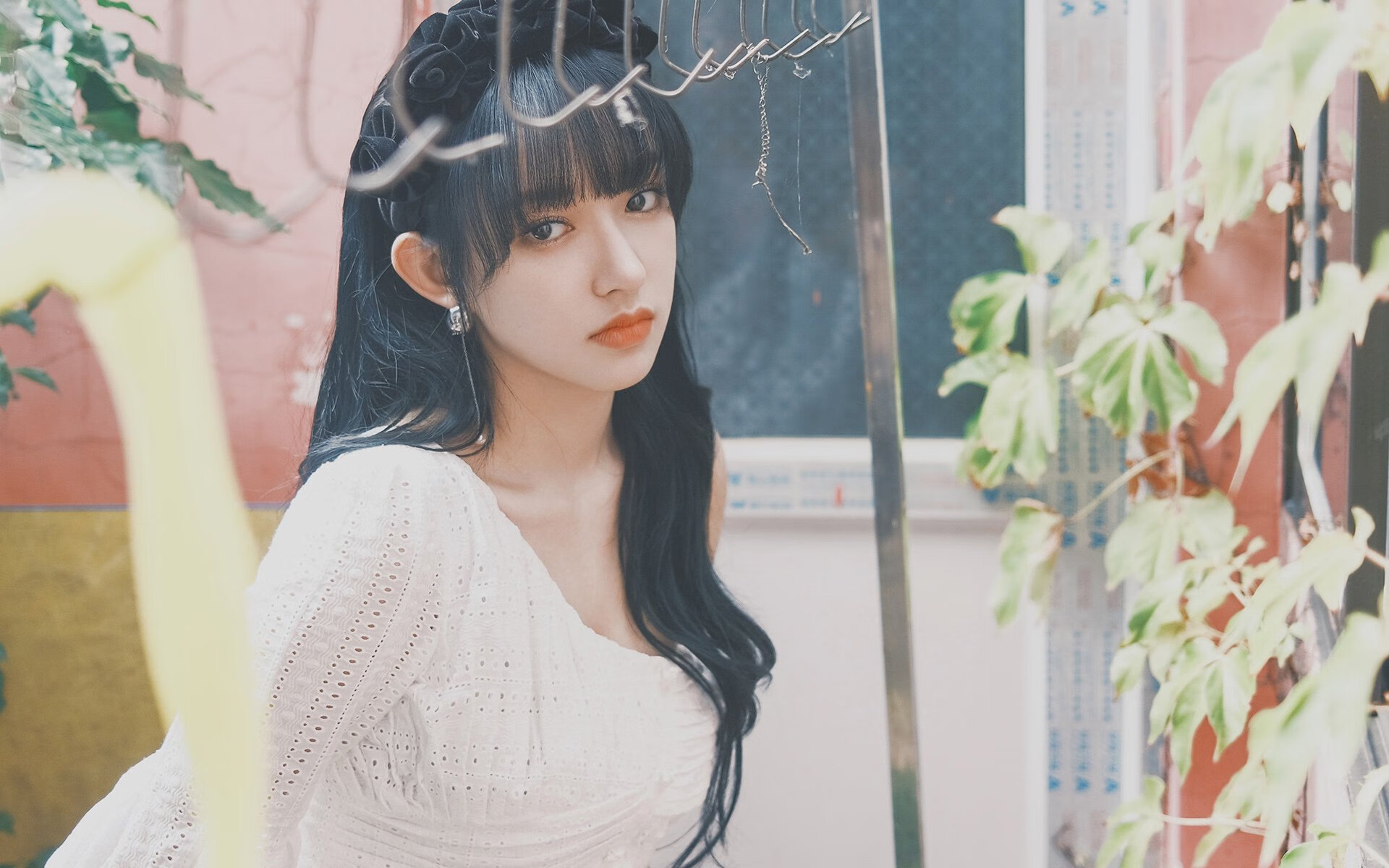 广场舞纳入全民健身计划,广场舞纳入全民健身计划了吗