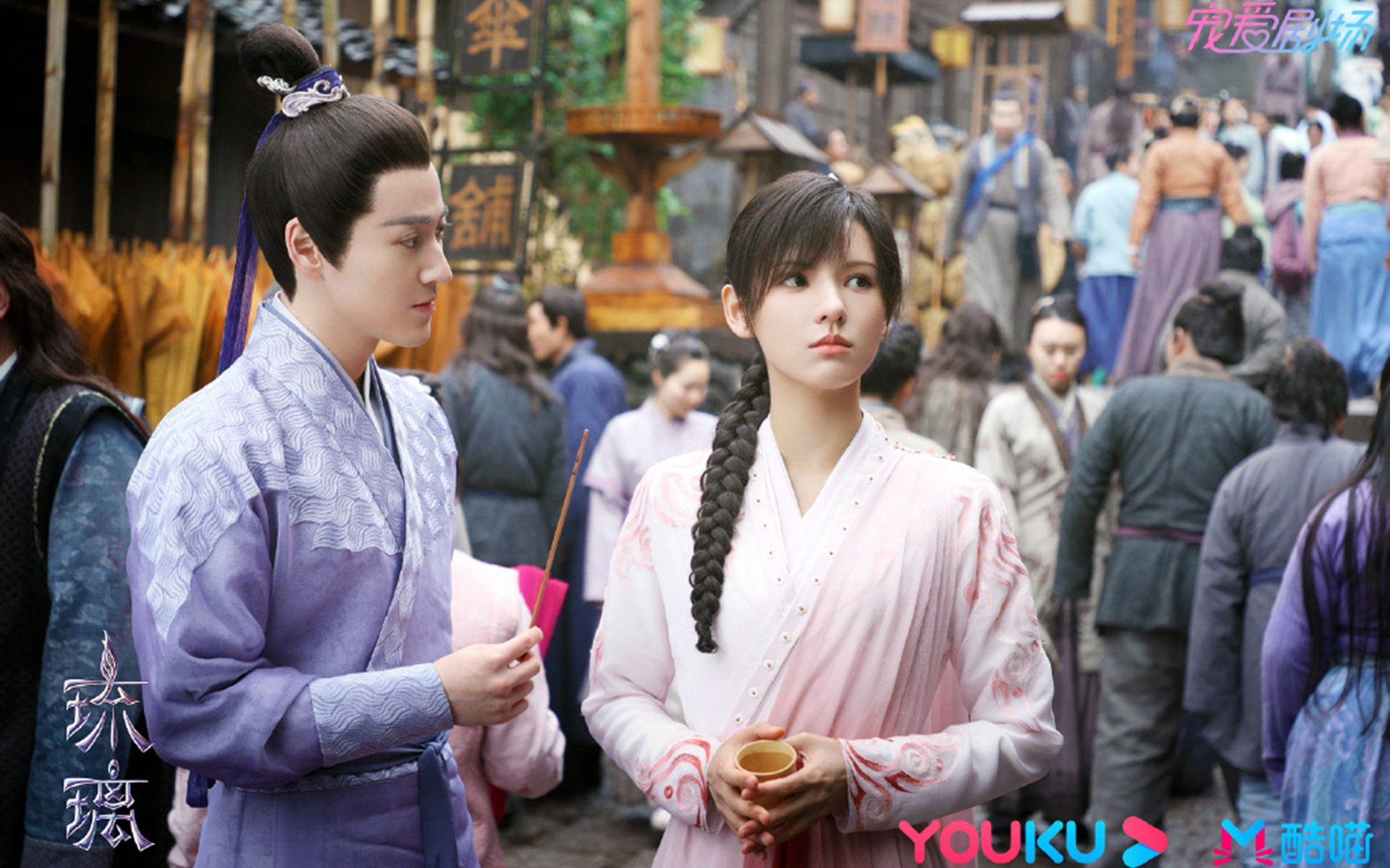 开云集团中国官网-“白热化追逐战，夺冠单位百花齐放，悬念依旧”，白热化阶段了是什么意思