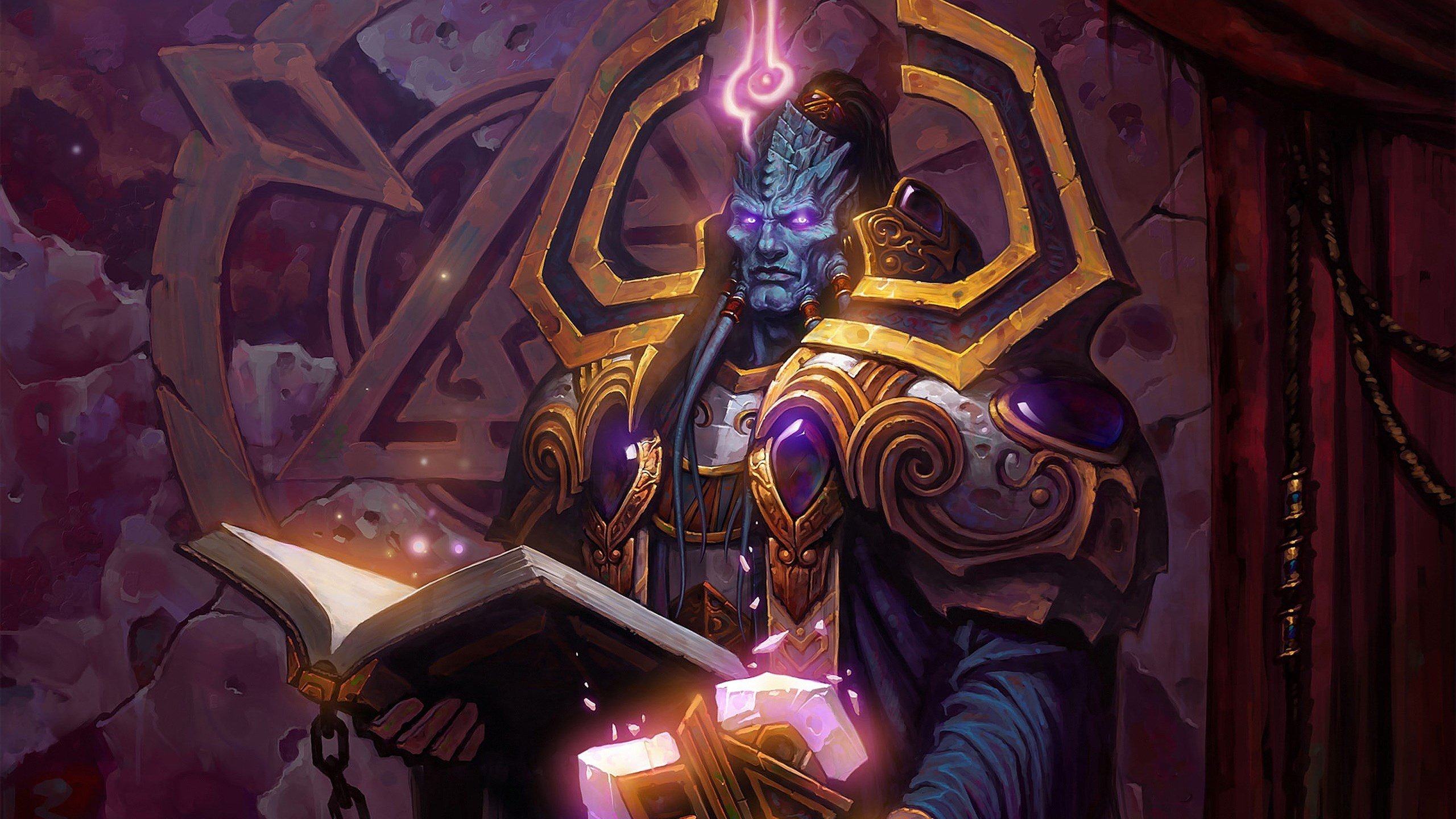 开云体育开云-“神级”助攻盘点：本轮比赛的华丽互动，助攻集锦