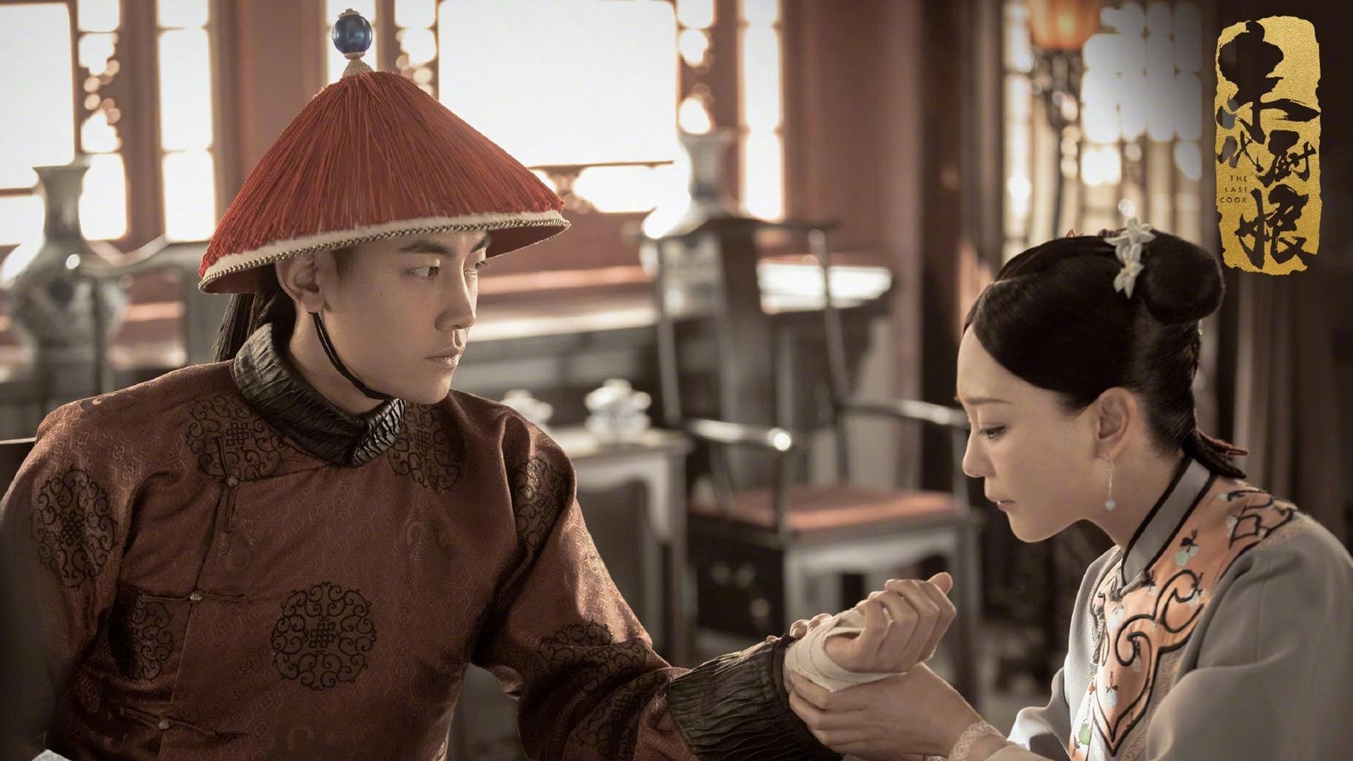 开云·体育全站登录地址-“篮球+志愿”青少年公益联盟在广州正式成立，推动公益体育普及