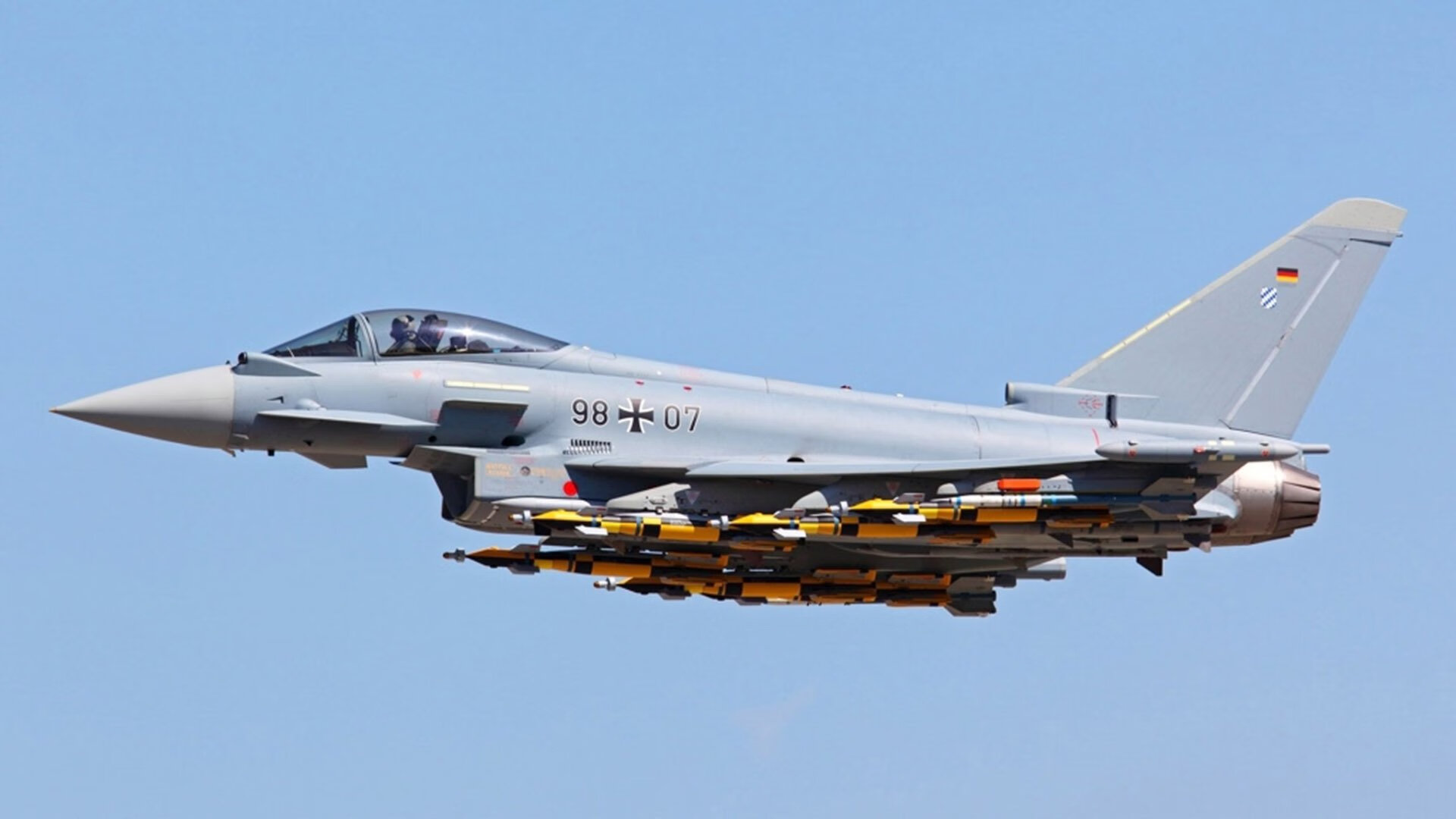 【尘埃落定】本季最佳战绩球队名单公布