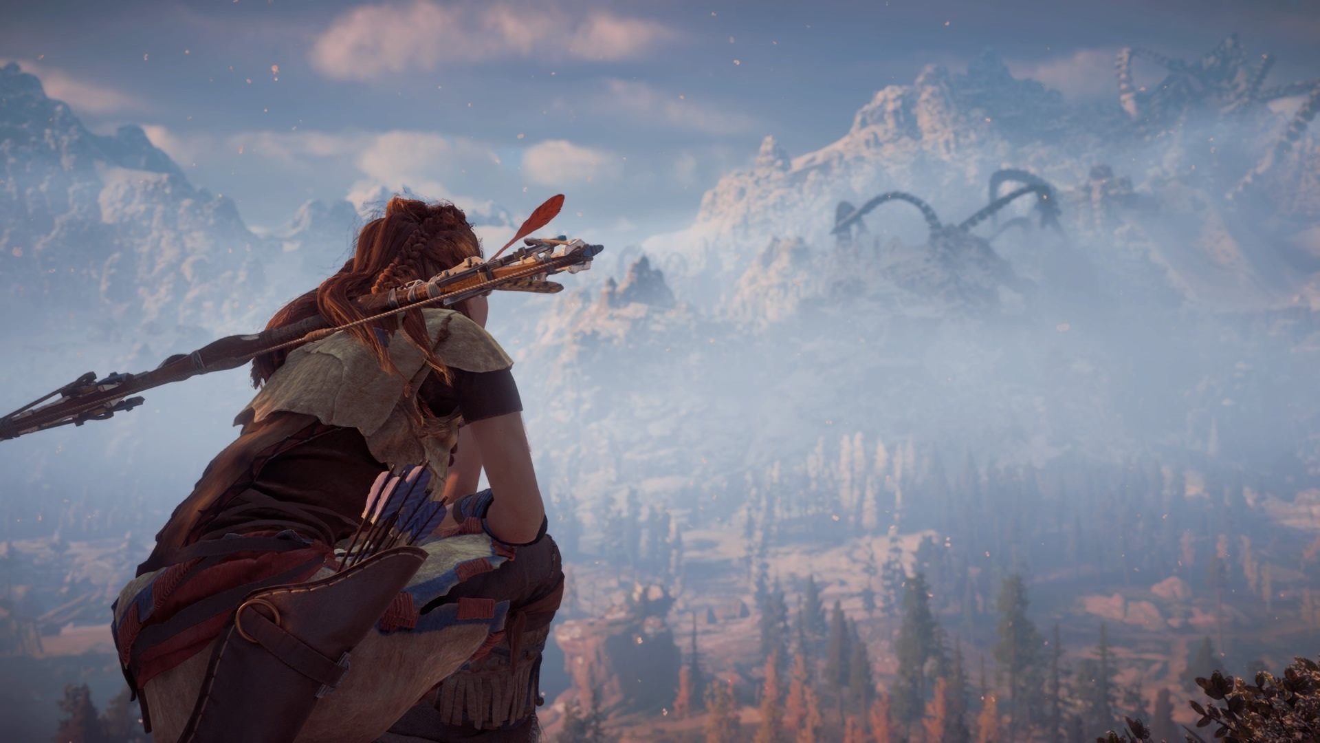 【尘埃落定】本季最佳战绩球队名单公布