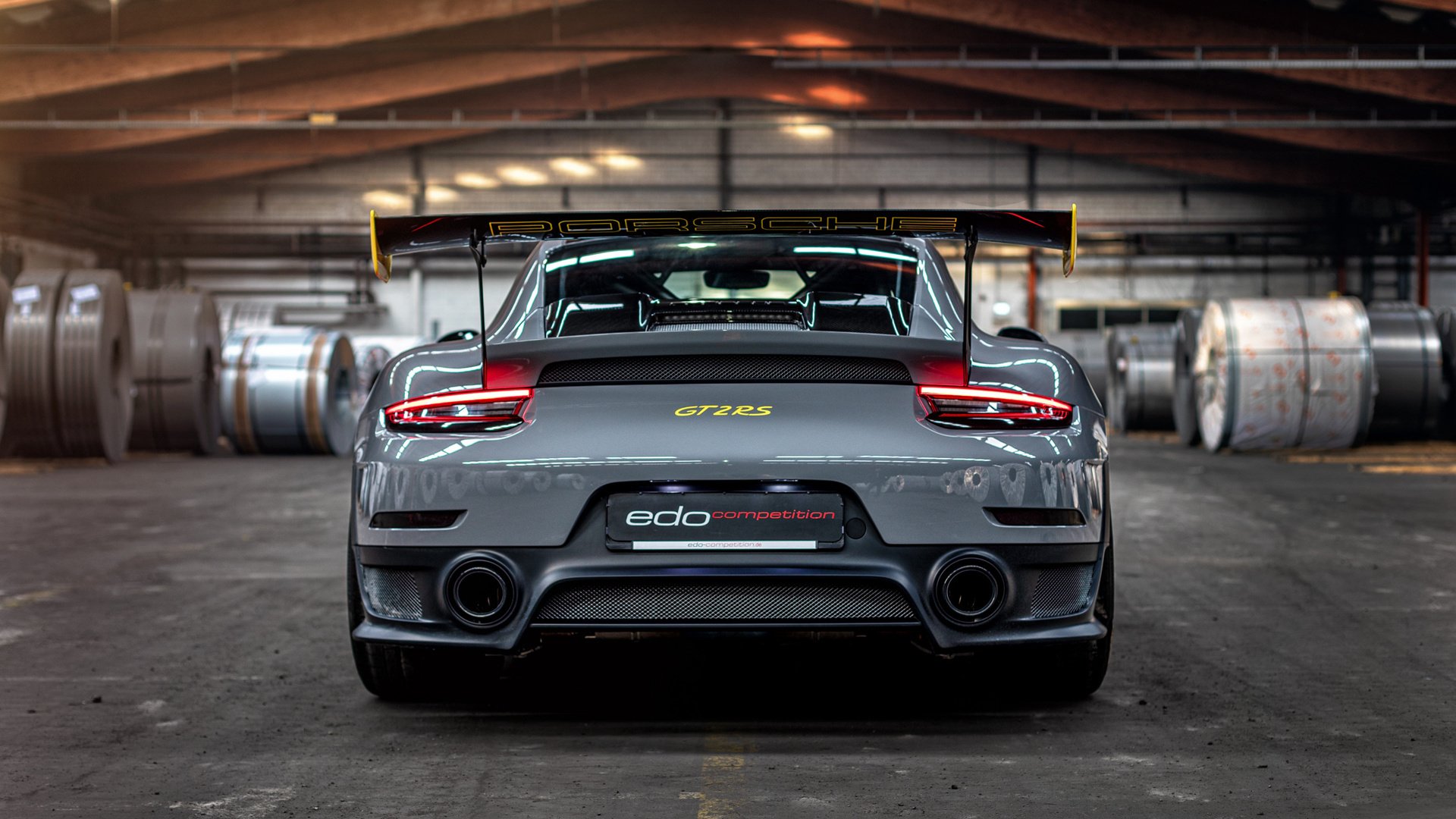 【尘埃落定】本季最佳战绩球队名单公布