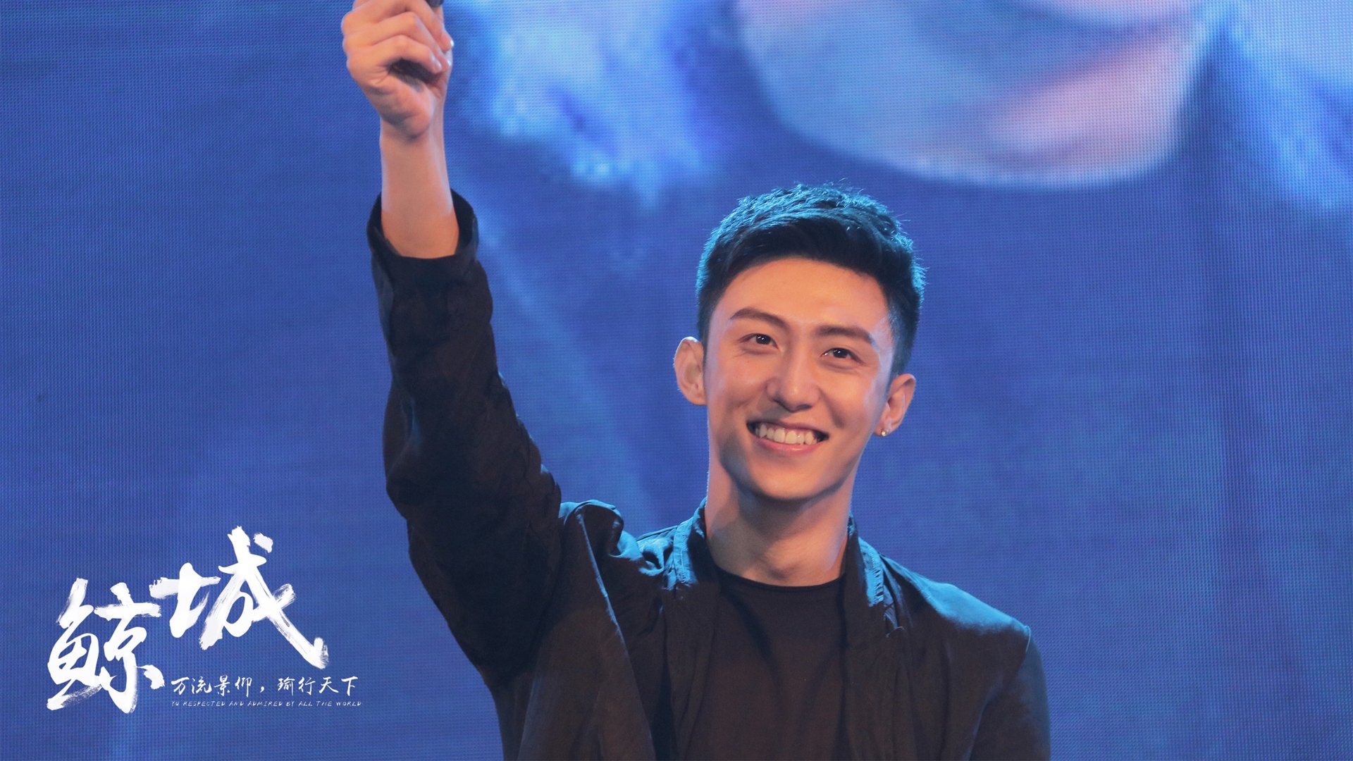 开云全站-中国青训教练员体系不断完善，专业化水平提升，职业梯队青训教练招聘