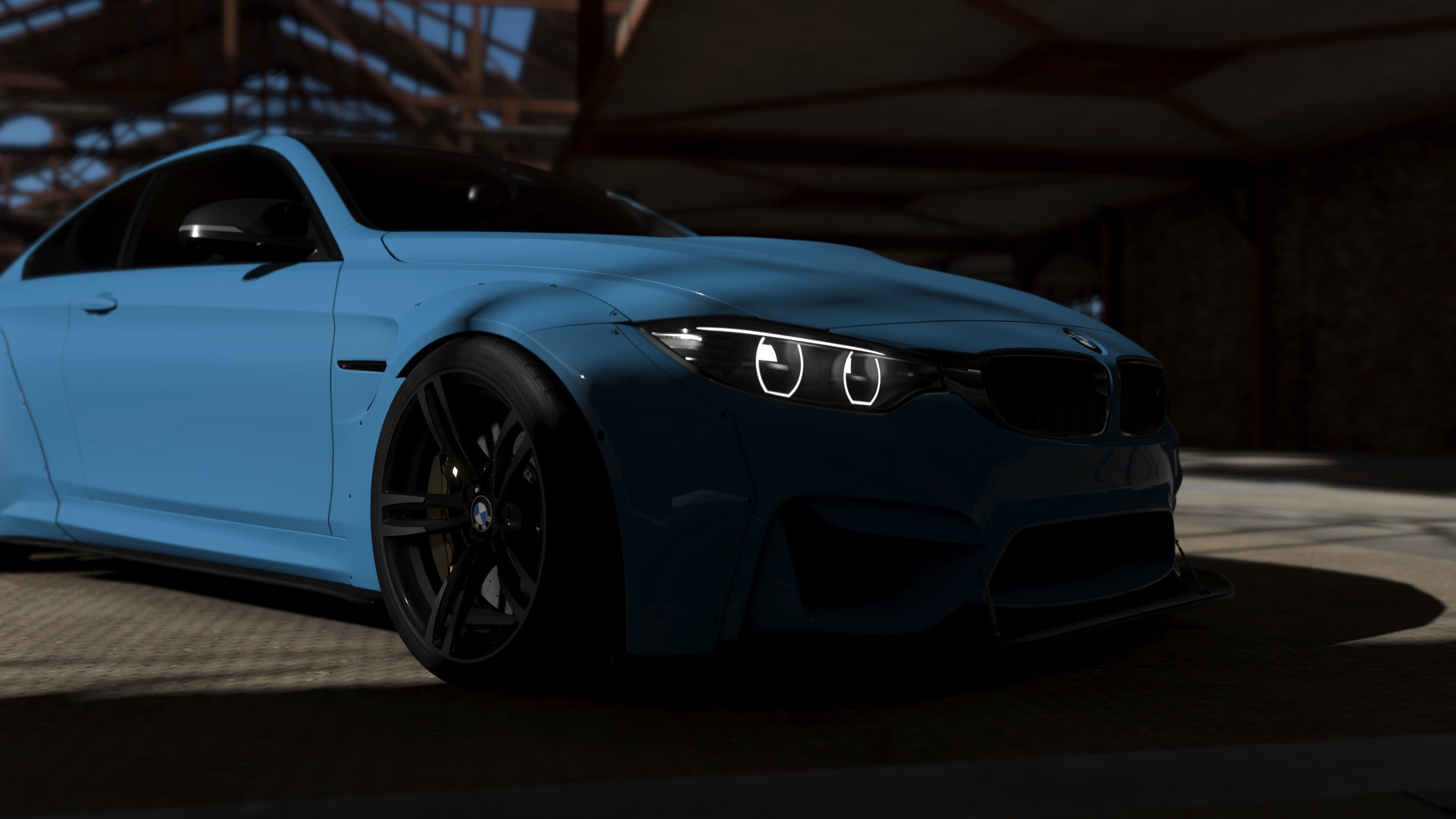 开云体育官网下载安装-伊朗散打队夺2金3银1铜，展现强劲实力，伊朗拳击世界冠军