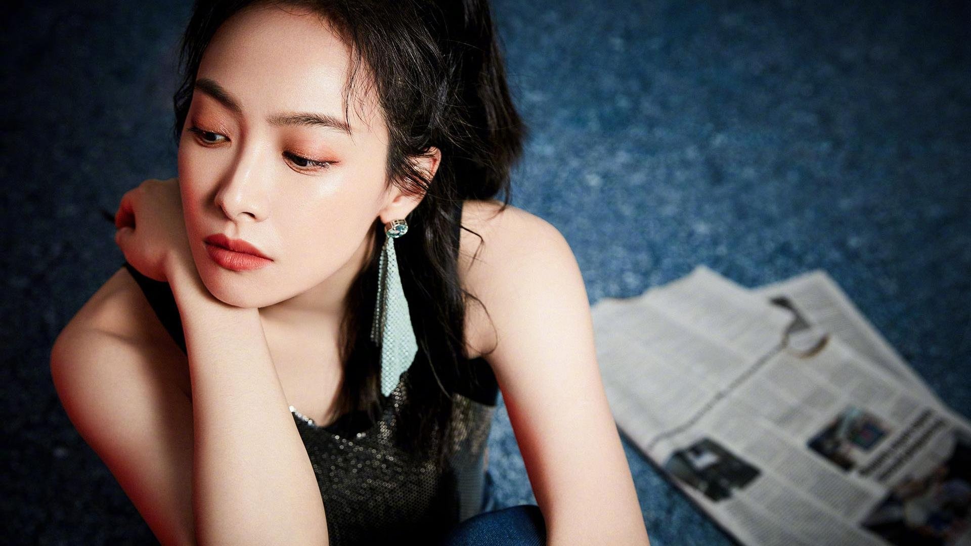 全球青少年电竞锦标赛火热报名中，全球电竞大赛