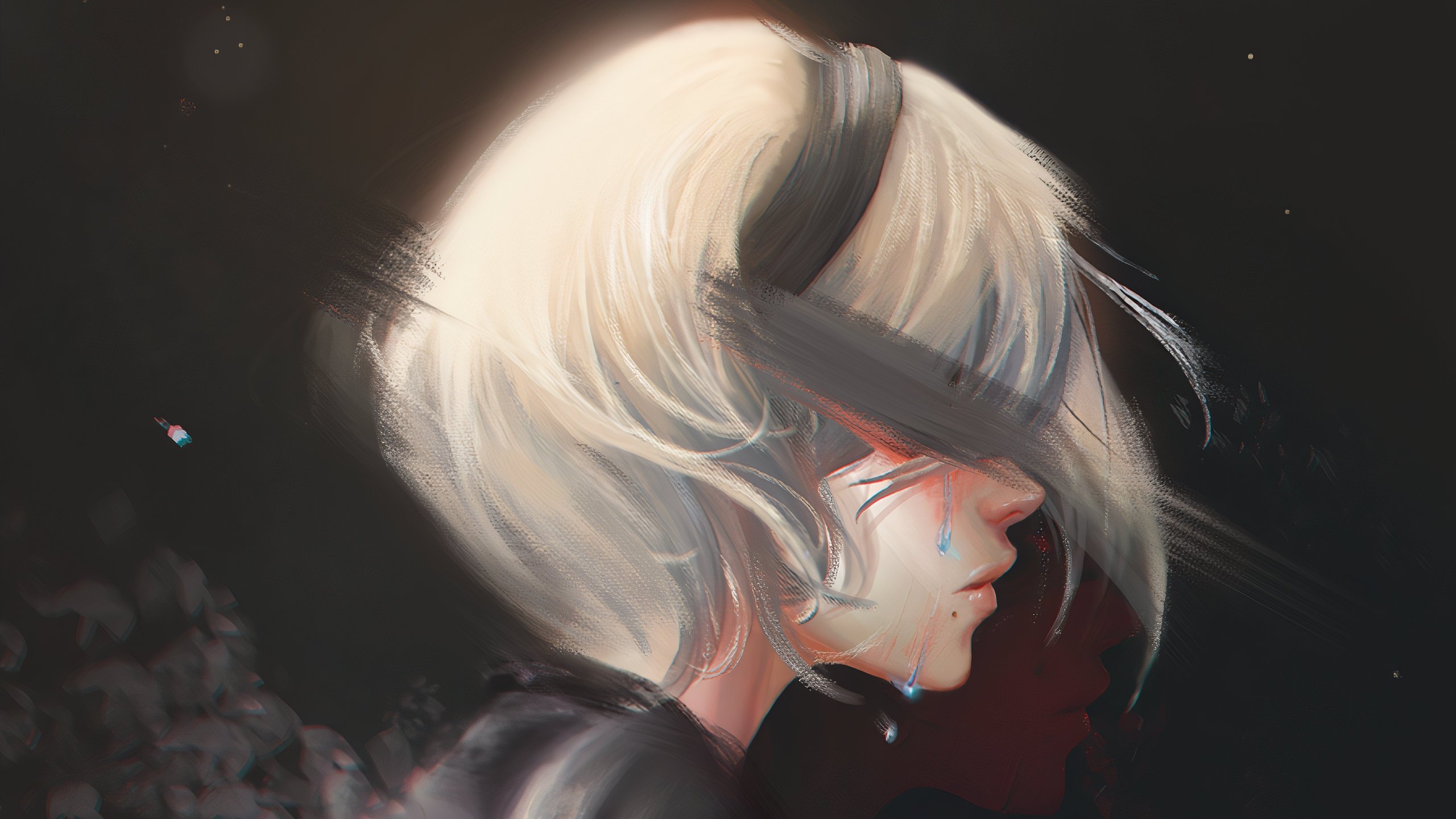 全球青少年电竞锦标赛火热报名中，全球电竞大赛