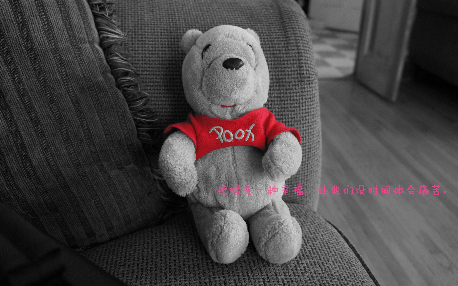 开云体育链接-史上“炸裂”的盖帽集锦：谁的防守最令人震撼？，盖帽是啥