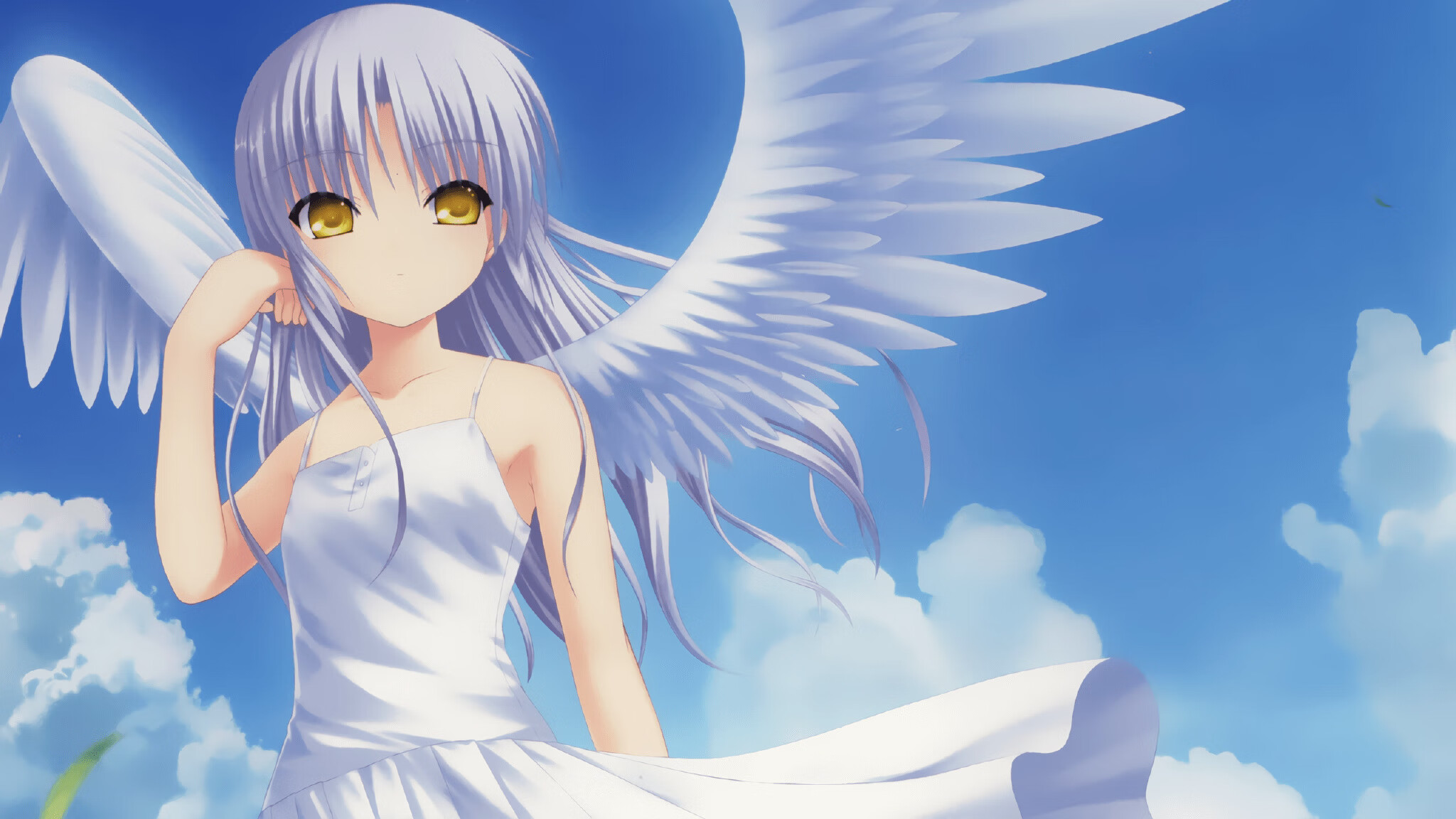 开云中国-室内蹦床竞技，爆发力十足的极限运动，家用室内蹦床玩法视频