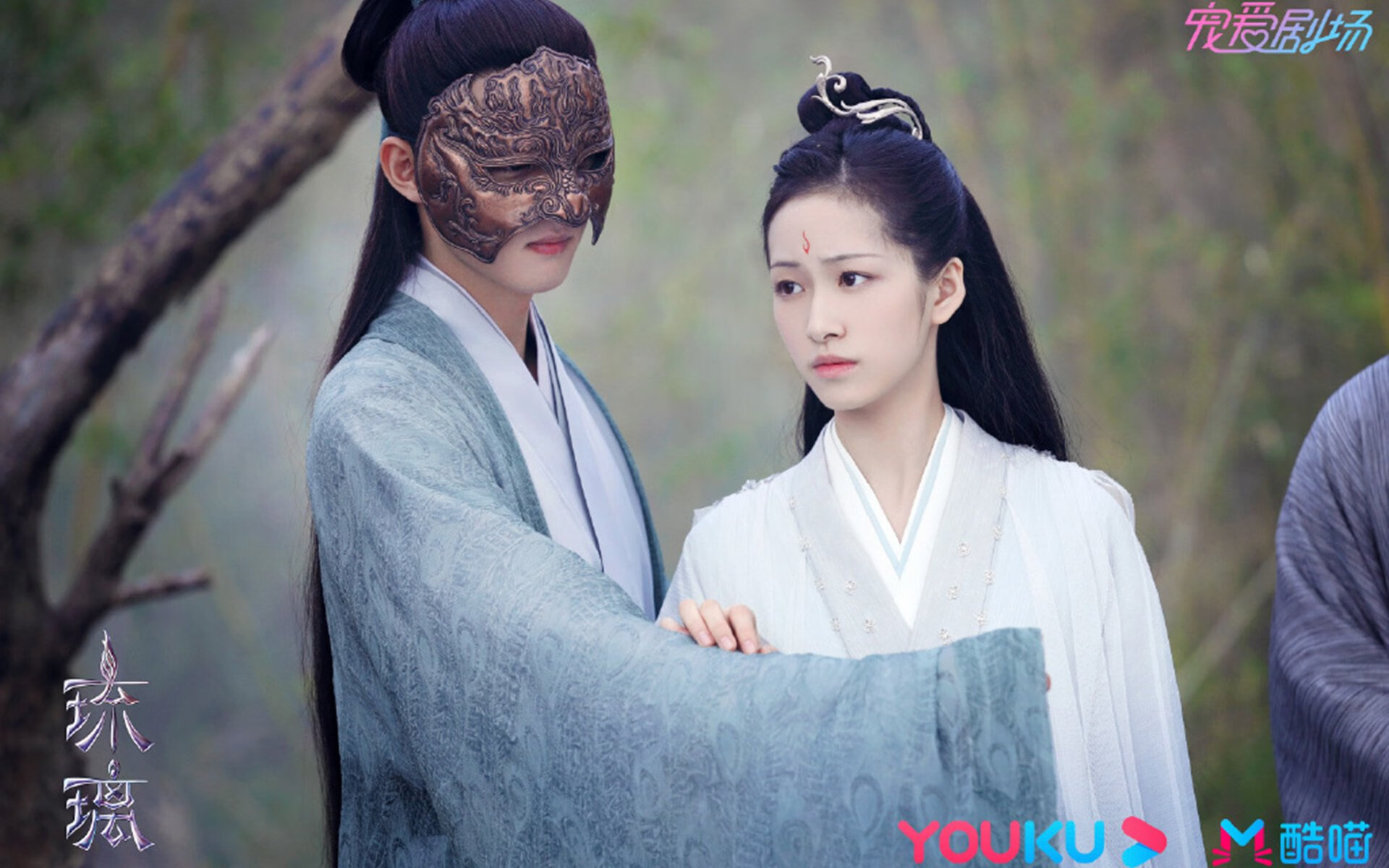 战术“奇袭”之路：胜利的幕后秘诀揭秘，战斗片奇袭