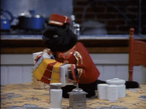 战术“奇袭”之路：胜利的幕后秘诀揭秘，战斗片奇袭