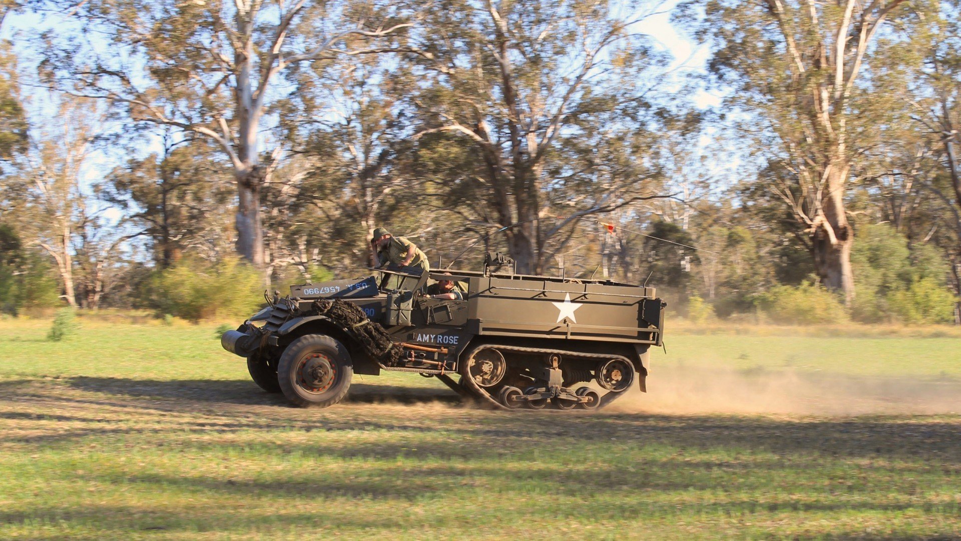 意甲焦点赛，球员采访揭示战术调度与现场应变技巧，意甲足球视频