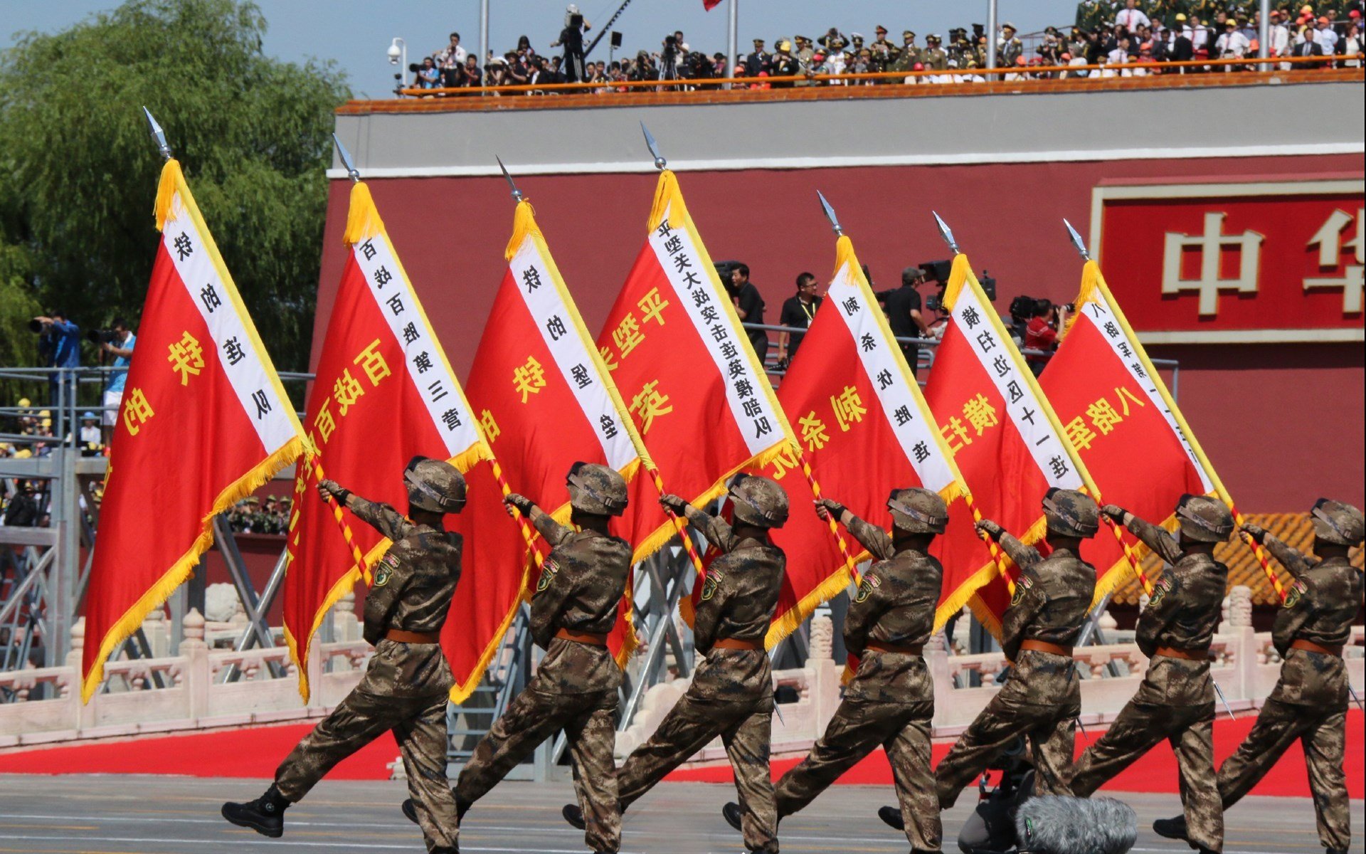 新媒体助力中国足球，粉丝基础持续扩大，新媒体对体育赞助未来的影响