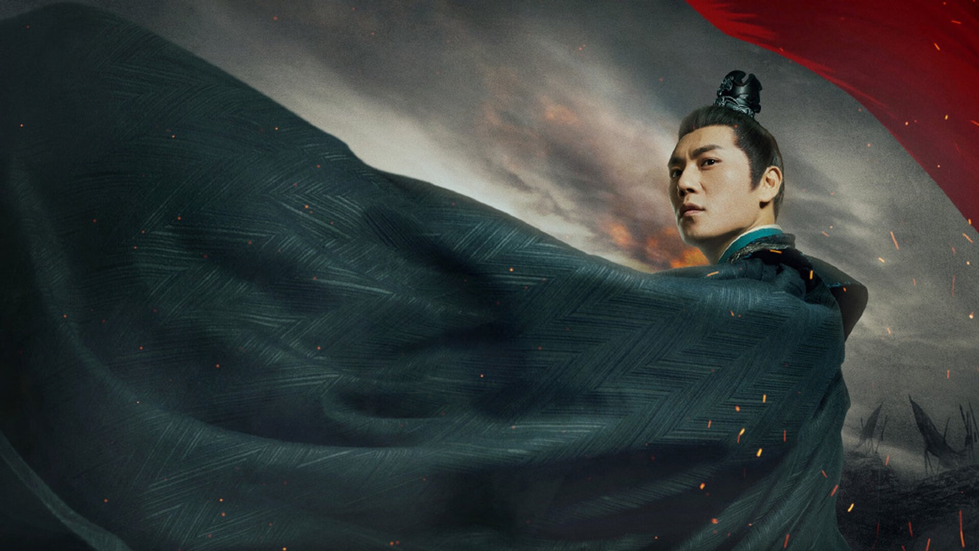 新媒体助力中国足球，粉丝基础持续扩大，新媒体对体育赞助未来的影响