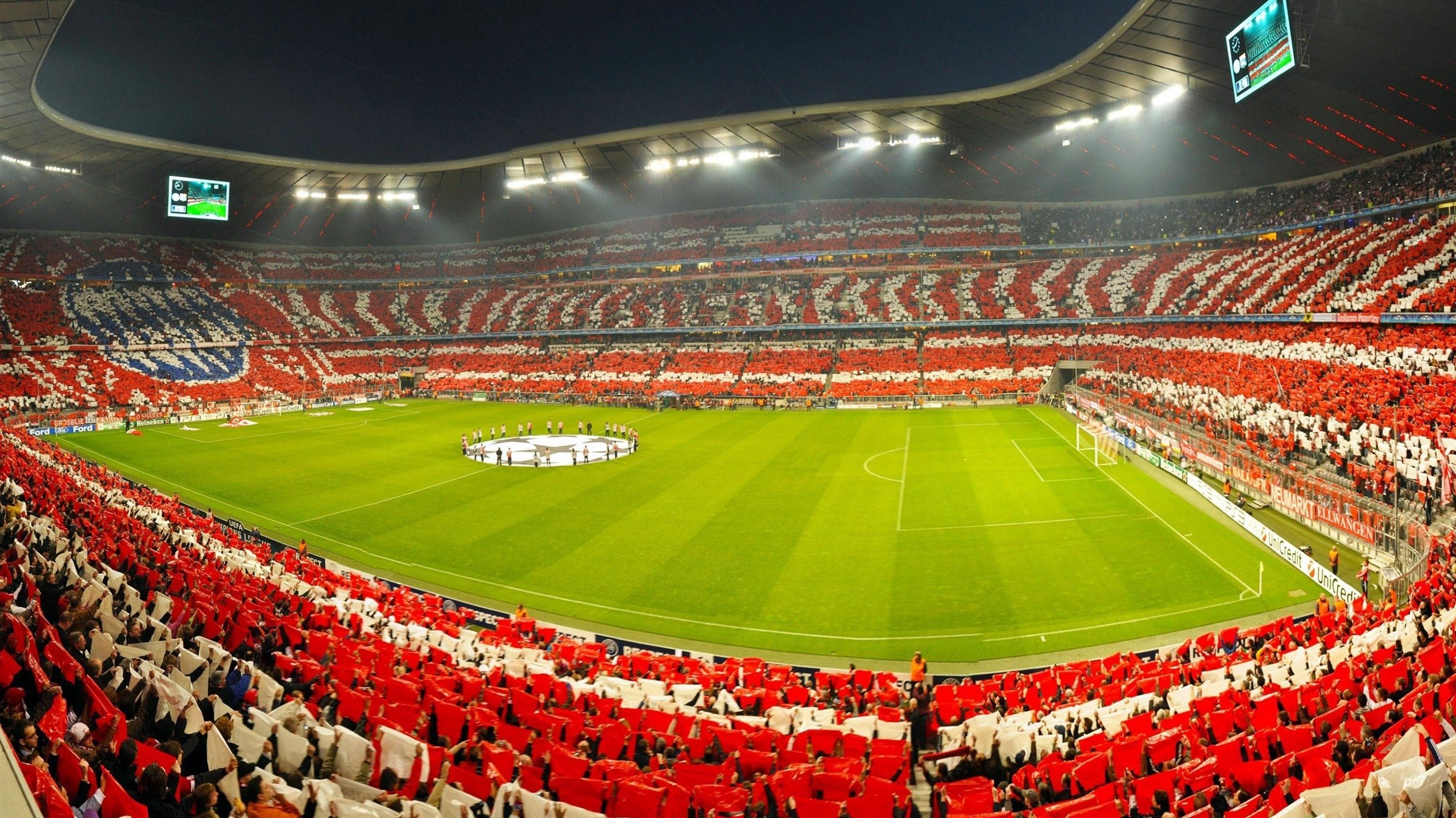 澳大利亚联赛季后赛,悉尼队与墨尔本队激烈争夺冠军,悉尼fc墨尔本胜利预测