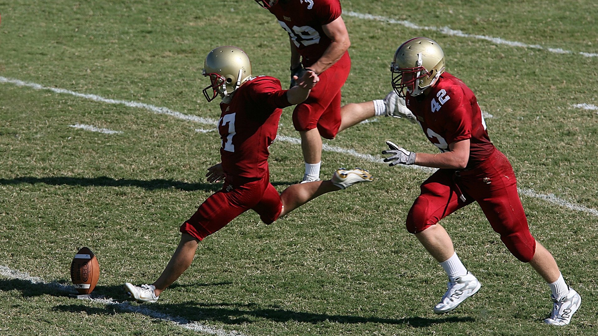 开云体育网页版-皇马青训发掘新星，未来实力可期