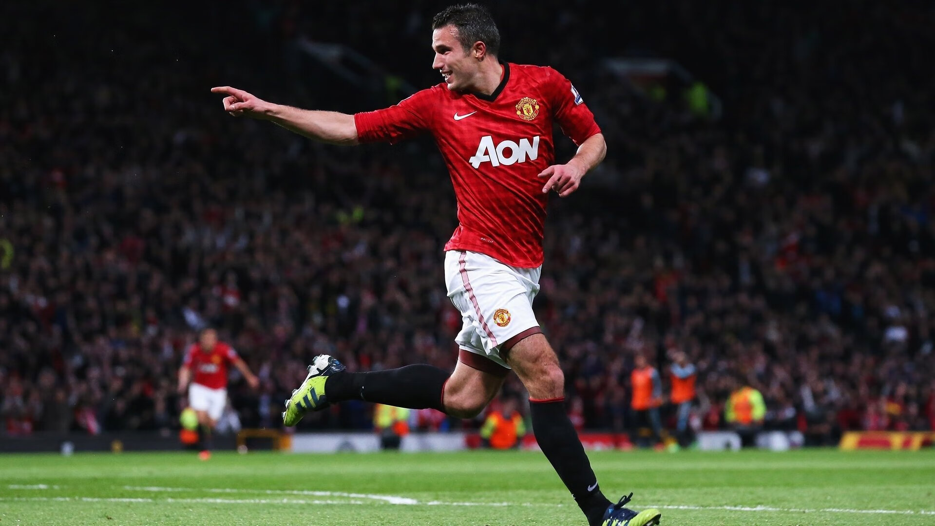 开云体育入口-西班牙青年队崭露头角，期待未来新星